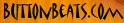bgr