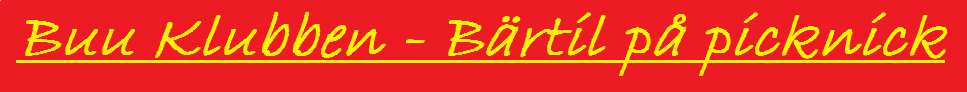 bgr