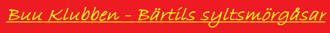 bgr