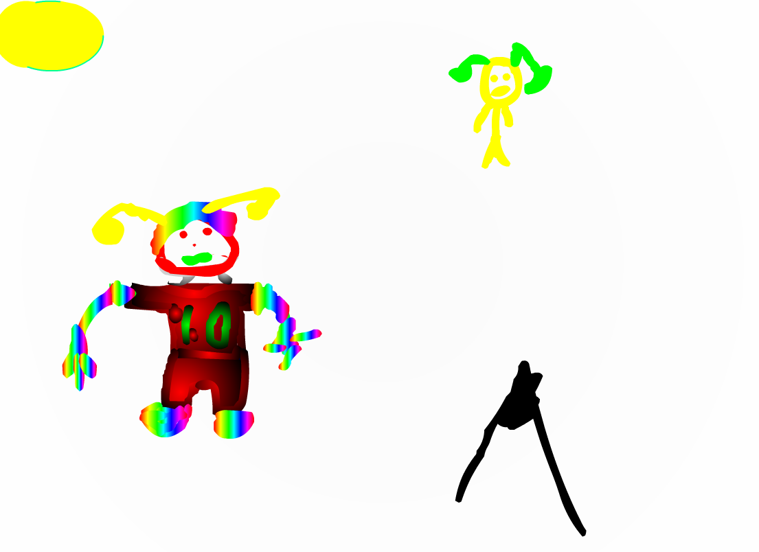 bgr