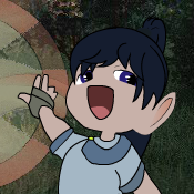 bgr