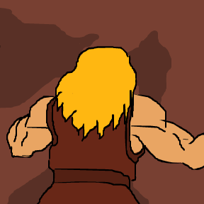 bgr