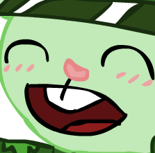 bgr