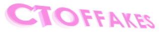 bgr