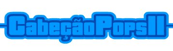 bgr