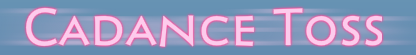 bgr