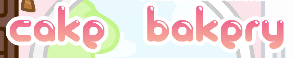bgr