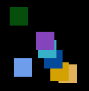bgr