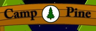 bgr
