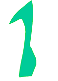 bgr