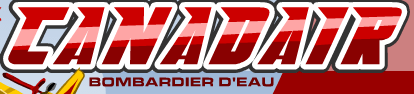 bgr
