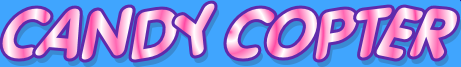 bgr