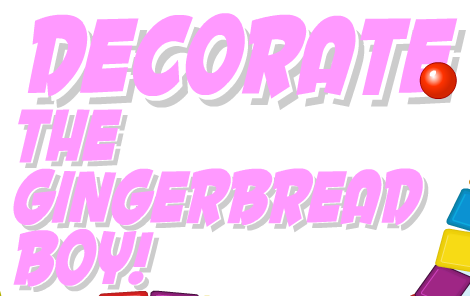 bgr