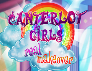 bgr