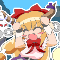 bgr