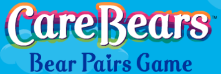 bgr