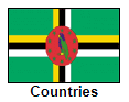 bgr