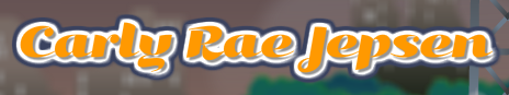 bgr