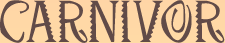 bgr