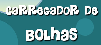 bgr