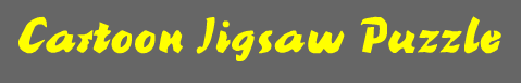 bgr
