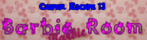 bgr