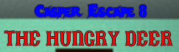 bgr