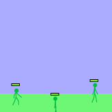 bgr