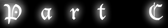 bgr