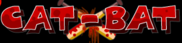 bgr