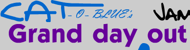 bgr