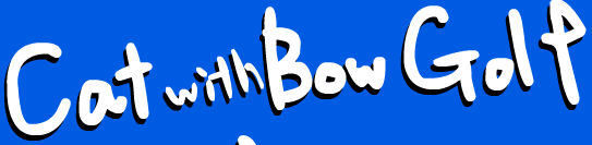 bgr
