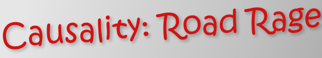 bgr