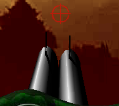 bgr