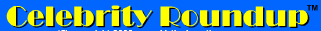 bgr