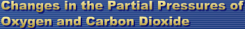 bgr