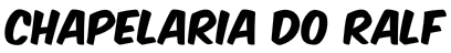 bgr