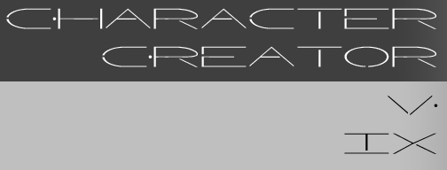 bgr