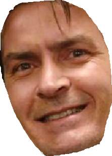 bgr