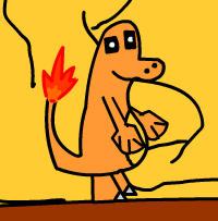 bgr