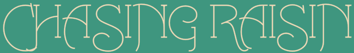 bgr