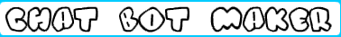 bgr