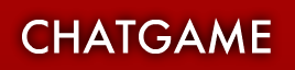 bgr
