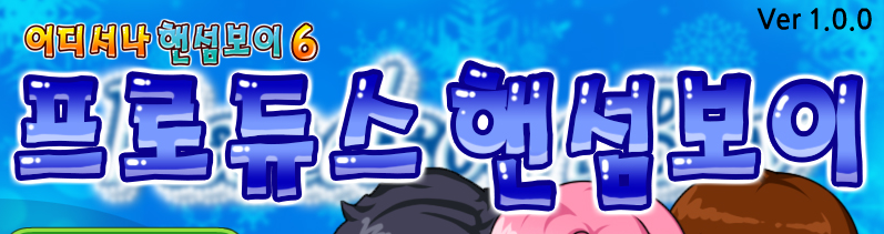 bgr
