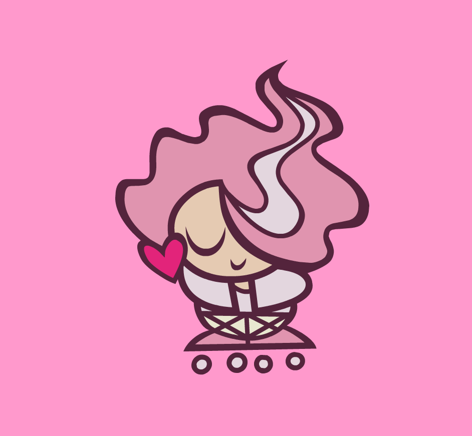 bgr