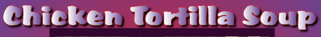 bgr