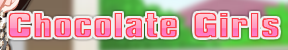bgr