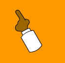 bgr