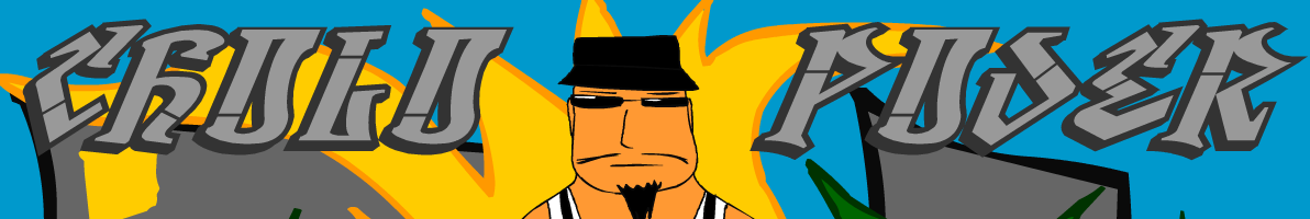 bgr