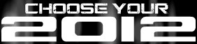 bgr